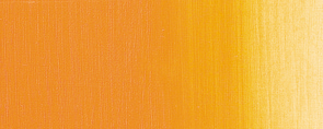 Sennelier Huilexf Couleurs 547 Sennelier Huilexf Couleurs 547