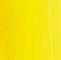 Sennelier Huilexf Couleurs 559