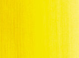 Sennelier Huilexf Couleurs 559