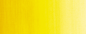 Sennelier Huilexf Couleurs 559