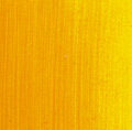 Sennelier Huilexf Couleurs 561 Sennelier Huilexf Couleurs 561