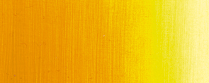 Sennelier Huilexf Couleurs 561 Sennelier Huilexf Couleurs 561