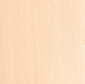 Sennelier Huilexf Couleurs 563 Sennelier Huilexf Couleurs 563