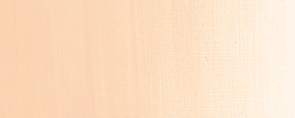 Sennelier Huilexf Couleurs 563 Sennelier Huilexf Couleurs 563