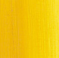 Sennelier Huilexf Couleurs 566