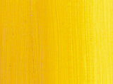 Sennelier Huilexf Couleurs 566