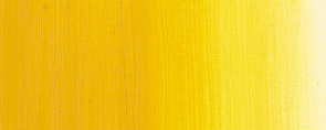 Sennelier Huilexf Couleurs 566