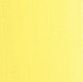 Sennelier Huilexf Couleurs 567