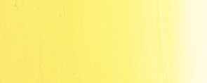 Sennelier Huilexf Couleurs 567