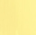 Sennelier Huilexf Couleurs 568 Sennelier Huilexf Couleurs 568