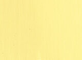 Sennelier Huilexf Couleurs 568