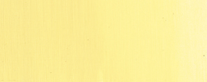 Sennelier Huilexf Couleurs 568 Sennelier Huilexf Couleurs 568