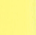 Sennelier Huilexf Couleurs 576 Sennelier Huilexf Couleurs 576