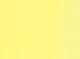 Sennelier Huilexf Couleurs 576