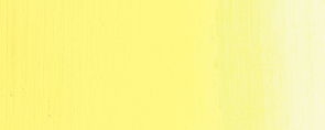 Sennelier Huilexf Couleurs 576 Sennelier Huilexf Couleurs 576
