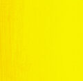 Sennelier Huilexf Couleurs 583