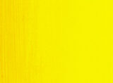 Sennelier Huilexf Couleurs 583