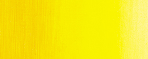Sennelier Huilexf Couleurs 583
