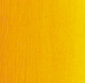 Sennelier Huilexf Couleurs 590 Sennelier Huilexf Couleurs 590