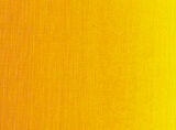 Sennelier Huilexf Couleurs 590