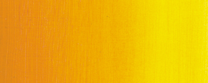 Sennelier Huilexf Couleurs 590 Sennelier Huilexf Couleurs 590