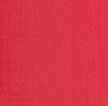 Sennelier Huilexf Couleurs 605