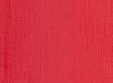 Sennelier Huilexf Couleurs 605