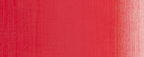 Sennelier Huilexf Couleurs 605