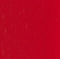 Sennelier Huilexf Couleurs 606 Sennelier Huilexf Couleurs 606