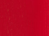 Sennelier Huilexf Couleurs 606