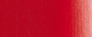 Sennelier Huilexf Couleurs 606 Sennelier Huilexf Couleurs 606