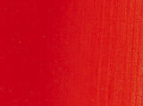 Sennelier Huilexf Couleurs 607