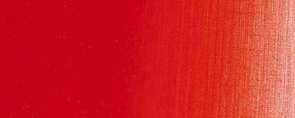 Sennelier Huilexf Couleurs 607