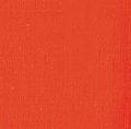 Sennelier Huilexf Couleurs 609