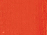 Sennelier Huilexf Couleurs 609