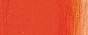 Sennelier Huilexf Couleurs 609