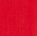 Sennelier Huilexf Couleurs 613 Sennelier Huilexf Couleurs 613
