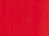 Sennelier Huilexf Couleurs 613