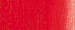 Sennelier Huilexf Couleurs 613 Sennelier Huilexf Couleurs 613