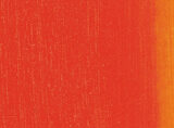 Sennelier Huilexf Couleurs 615