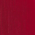 Sennelier Huilexf Couleurs 616 Sennelier Huilexf Couleurs 616