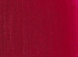 Sennelier Huilexf Couleurs 616