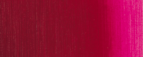Sennelier Huilexf Couleurs 616 Sennelier Huilexf Couleurs 616