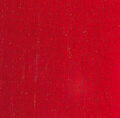 Sennelier Huilexf Couleurs 618 Sennelier Huilexf Couleurs 618