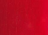 Sennelier Huilexf Couleurs 618