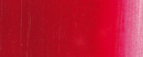 Sennelier Huilexf Couleurs 618 Sennelier Huilexf Couleurs 618