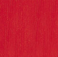 Sennelier Huilexf Couleurs 619