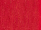 Sennelier Huilexf Couleurs 619