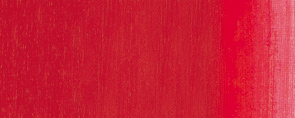 Sennelier Huilexf Couleurs 619