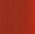 Sennelier Huilexf Couleurs 623 Sennelier Huilexf Couleurs 623